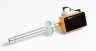 Fluke Biomedical VT305 Анализатор расхода газов