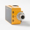 Fluke Biomedical VT305 Анализатор расхода газов