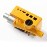 Fluke Biomedical VT305 Анализатор расхода газов