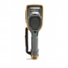 Fluke Ti100