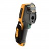Fluke Ti100
