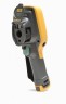 Fluke Ti110