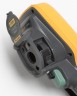 Fluke Ti125