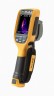 Fluke Ti125