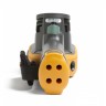 Fluke Ti125