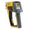 Fluke Ti20
