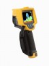 Fluke Ti27