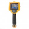 Fluke Ti29