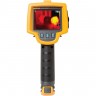 Fluke Ti32