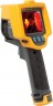 Fluke Ti32