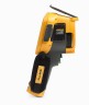 Fluke Ti480