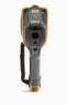 Fluke TiR105