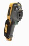 Fluke TiR105