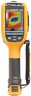 Fluke TiR105