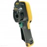 Fluke TiR125