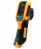 Fluke TiR125