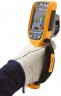 Fluke TiR125