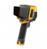 Fluke TiR29