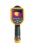 Fluke TiS40