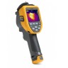 Fluke TiS40
