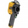Fluke TiS45
