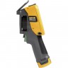 Fluke TiS45