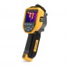 Fluke TiS50