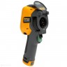 Fluke TiS55