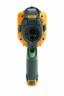 Fluke TiS65