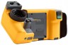 Fluke TiX500