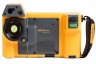 Fluke TiX500