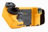 Fluke TiX520