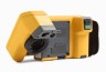 Fluke TiX520
