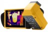 Fluke TiX520