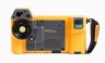 Fluke TiX520