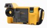 Fluke TiX560