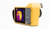 Fluke TiX560