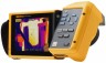 Fluke TiX560