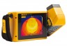 Fluke TiX560