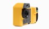 Fluke TiX560