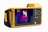 Fluke TiX580