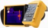 Fluke TiX580
