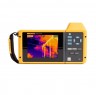 Fluke TiX580