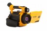Fluke TIX660