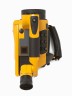 Fluke TIX660