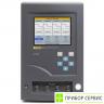 Fluke IDA-5 - анализатор инфузионных насосов