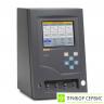 Fluke IDA-5 - анализатор инфузионных насосов