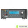 Fluke QA-ES MK III – 01 - анализатор электрохирургического оборудования