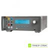 Fluke QA-ES MK III – 01 - анализатор электрохирургического оборудования