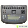 Fluke ESA620-02 - анализатор электробезопасности